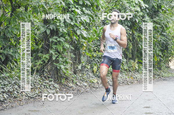 Buy your photos of the eventOff Road Run 2019 on Fotop