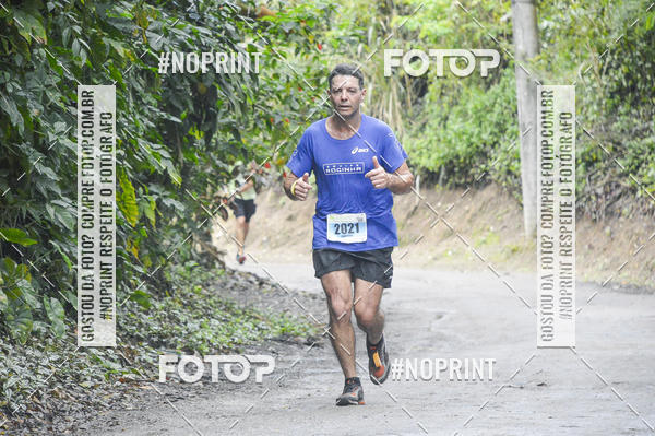 Buy your photos of the eventOff Road Run 2019 on Fotop