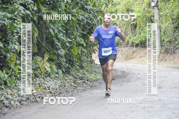 Buy your photos of the eventOff Road Run 2019 on Fotop
