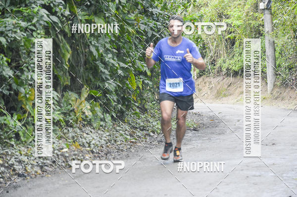 Buy your photos of the eventOff Road Run 2019 on Fotop