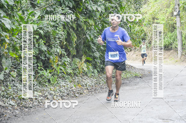 Buy your photos of the eventOff Road Run 2019 on Fotop