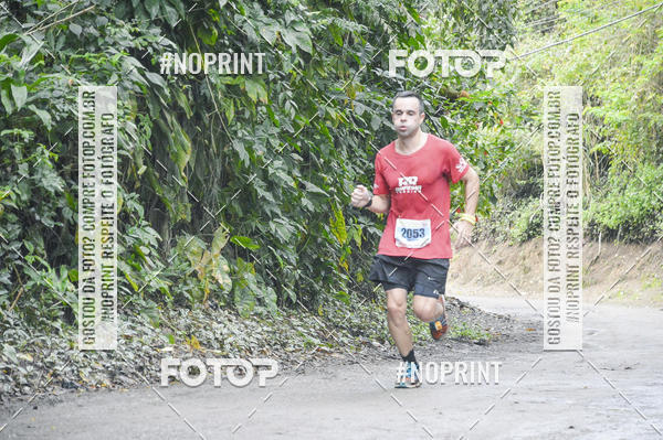 Buy your photos of the eventOff Road Run 2019 on Fotop