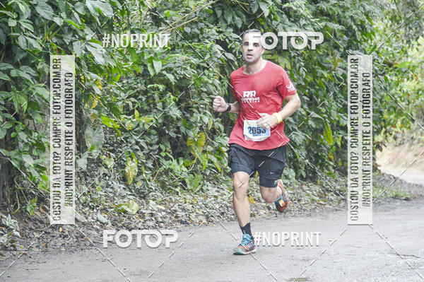 Buy your photos of the eventOff Road Run 2019 on Fotop