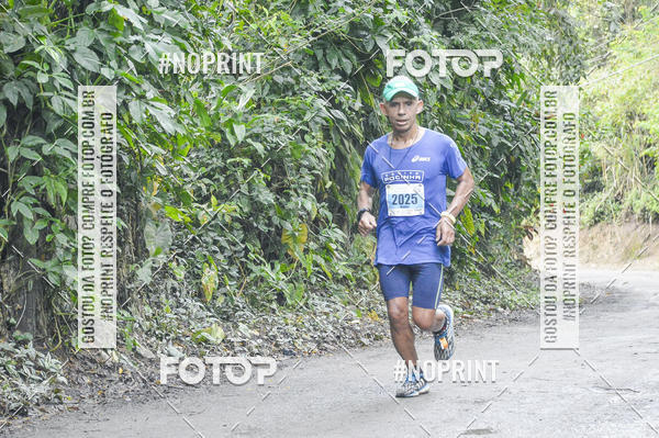 Buy your photos of the eventOff Road Run 2019 on Fotop