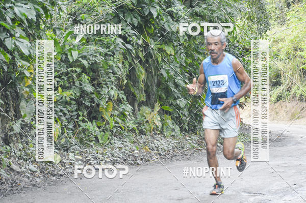 Buy your photos of the eventOff Road Run 2019 on Fotop