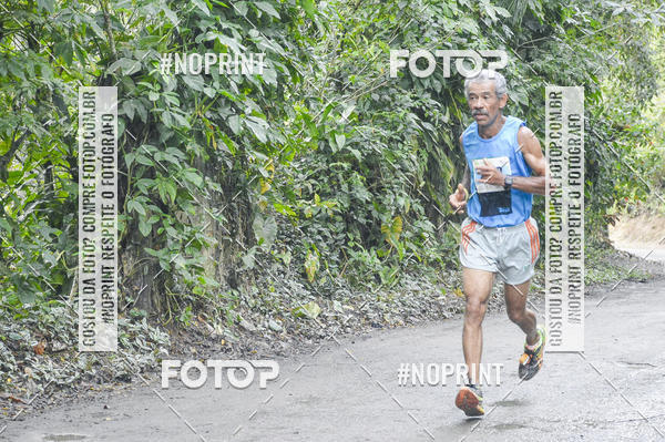 Buy your photos of the eventOff Road Run 2019 on Fotop