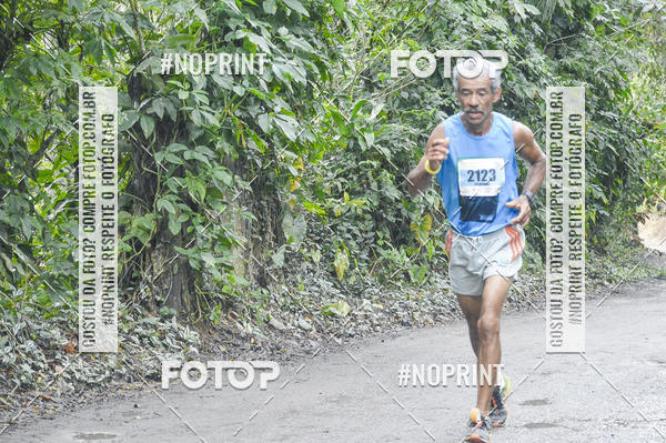 Buy your photos of the eventOff Road Run 2019 on Fotop