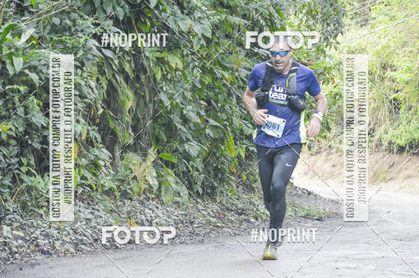Buy your photos of the eventOff Road Run 2019 on Fotop
