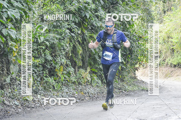 Buy your photos of the eventOff Road Run 2019 on Fotop