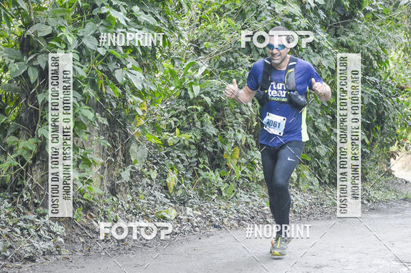 Buy your photos of the eventOff Road Run 2019 on Fotop