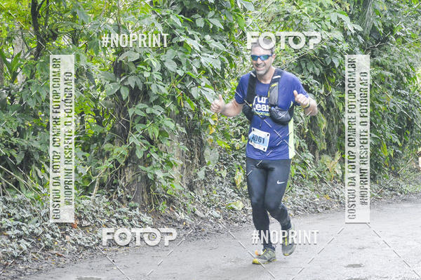 Buy your photos of the eventOff Road Run 2019 on Fotop