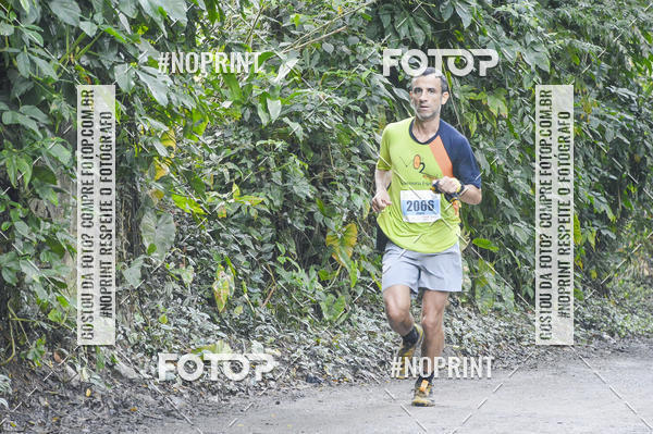 Buy your photos of the eventOff Road Run 2019 on Fotop