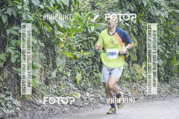 Buy your photos of the eventOff Road Run 2019 on Fotop