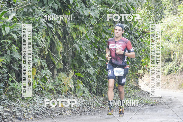 Buy your photos of the eventOff Road Run 2019 on Fotop