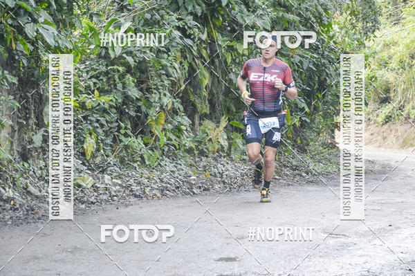 Buy your photos of the eventOff Road Run 2019 on Fotop