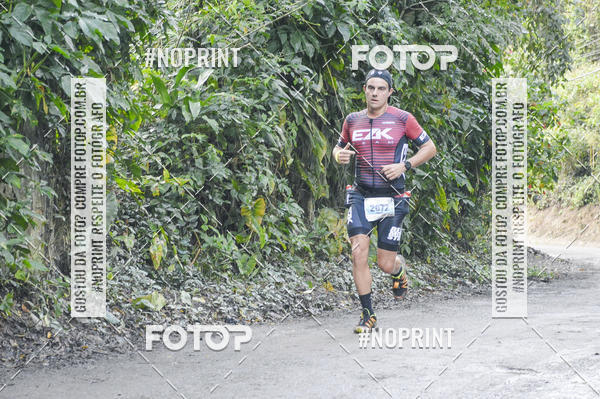 Buy your photos of the eventOff Road Run 2019 on Fotop
