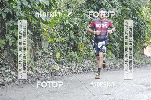 Buy your photos of the eventOff Road Run 2019 on Fotop