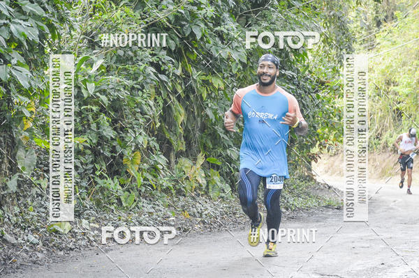Buy your photos of the eventOff Road Run 2019 on Fotop