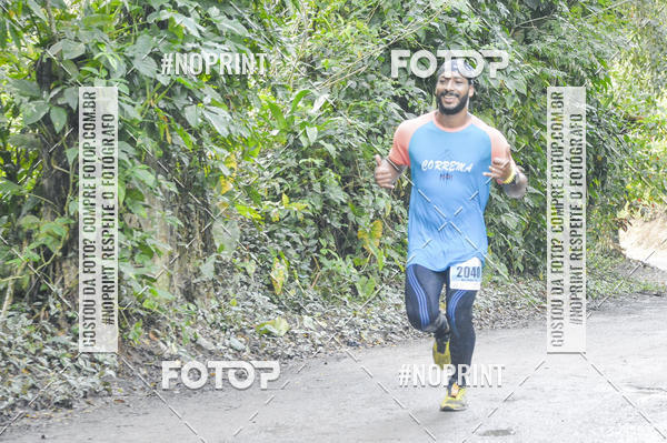 Buy your photos of the eventOff Road Run 2019 on Fotop
