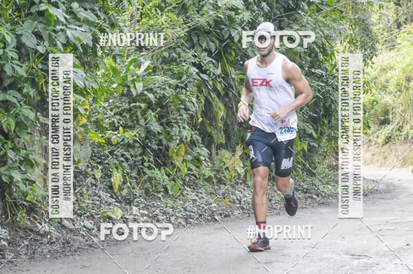 Buy your photos of the eventOff Road Run 2019 on Fotop