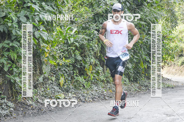 Buy your photos of the eventOff Road Run 2019 on Fotop