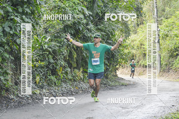 Buy your photos of the eventOff Road Run 2019 on Fotop