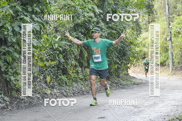 Buy your photos of the eventOff Road Run 2019 on Fotop