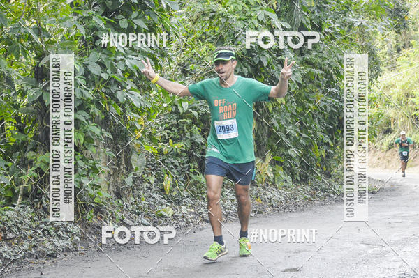 Buy your photos of the eventOff Road Run 2019 on Fotop