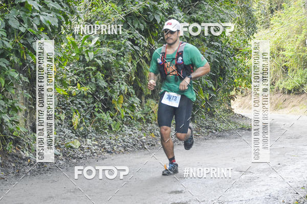 Buy your photos of the eventOff Road Run 2019 on Fotop