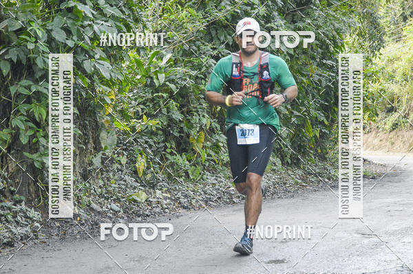 Buy your photos of the eventOff Road Run 2019 on Fotop