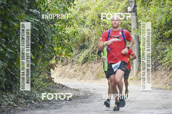 Buy your photos of the eventOff Road Run 2019 on Fotop