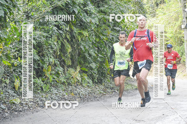 Buy your photos of the eventOff Road Run 2019 on Fotop
