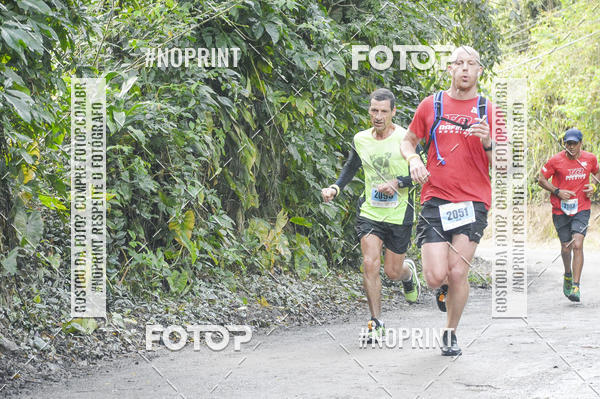 Buy your photos of the eventOff Road Run 2019 on Fotop