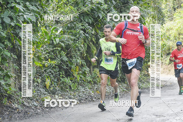 Buy your photos of the eventOff Road Run 2019 on Fotop