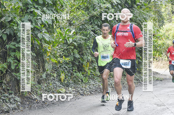 Buy your photos of the eventOff Road Run 2019 on Fotop