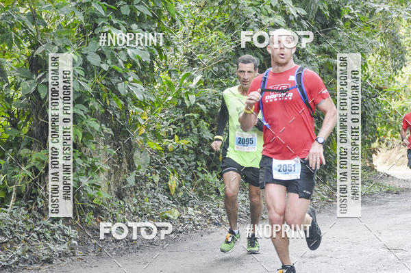 Buy your photos of the eventOff Road Run 2019 on Fotop