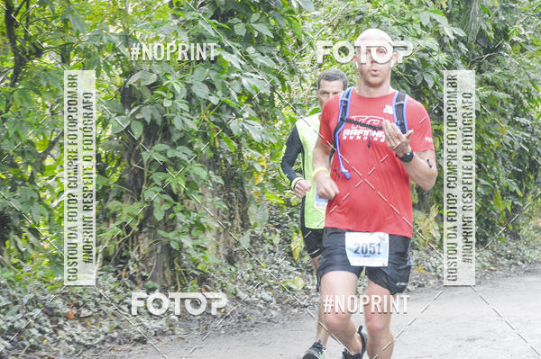 Buy your photos of the eventOff Road Run 2019 on Fotop