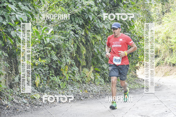 Buy your photos of the eventOff Road Run 2019 on Fotop