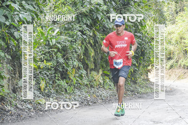 Buy your photos of the eventOff Road Run 2019 on Fotop