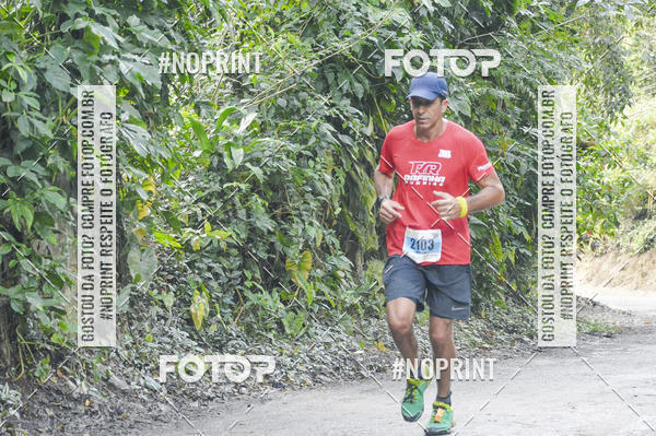 Buy your photos of the eventOff Road Run 2019 on Fotop