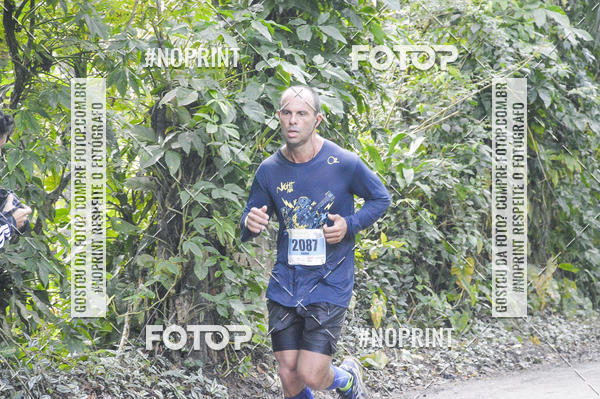 Buy your photos of the eventOff Road Run 2019 on Fotop