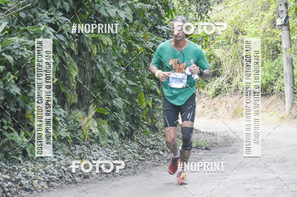 Buy your photos of the eventOff Road Run 2019 on Fotop