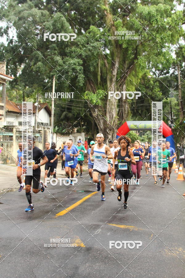 Buy your photos of the eventOff Road Run 2019 on Fotop