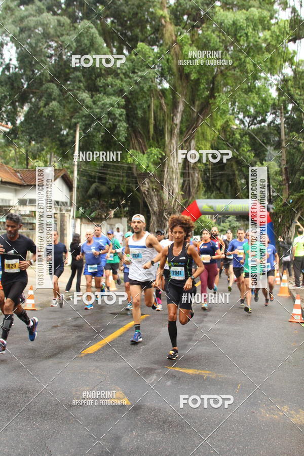 Buy your photos of the eventOff Road Run 2019 on Fotop