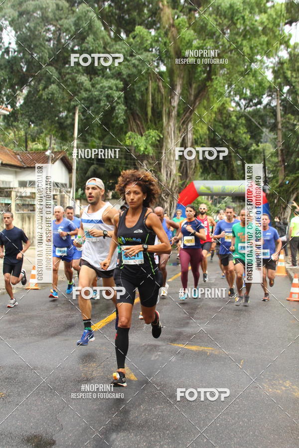 Buy your photos of the eventOff Road Run 2019 on Fotop