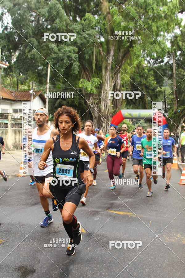 Buy your photos of the eventOff Road Run 2019 on Fotop