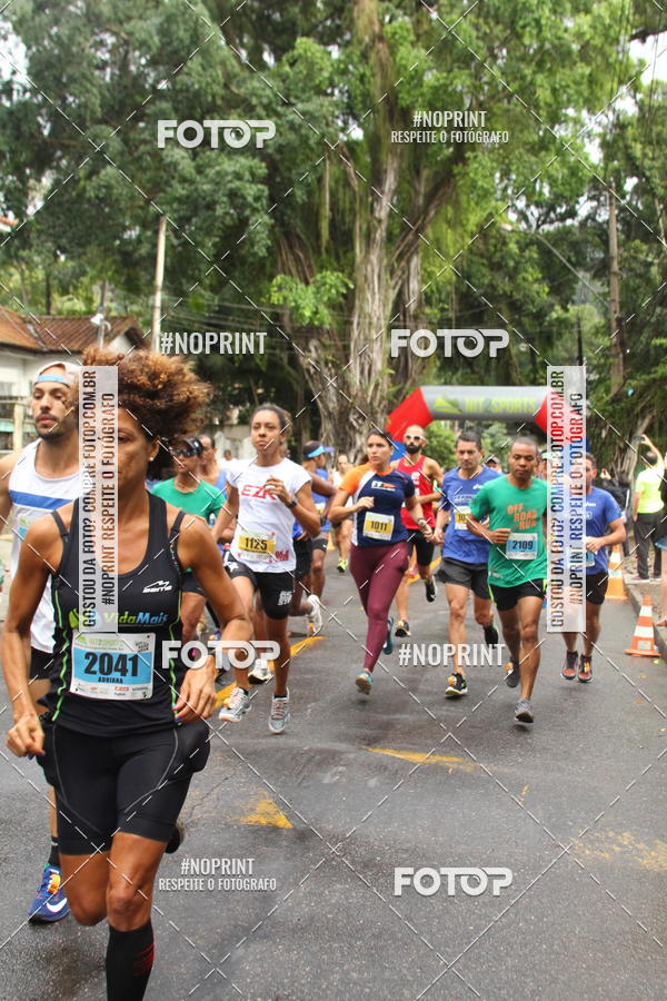 Buy your photos of the eventOff Road Run 2019 on Fotop