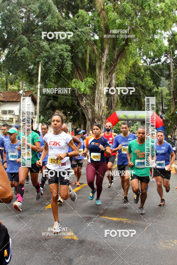 Buy your photos of the eventOff Road Run 2019 on Fotop