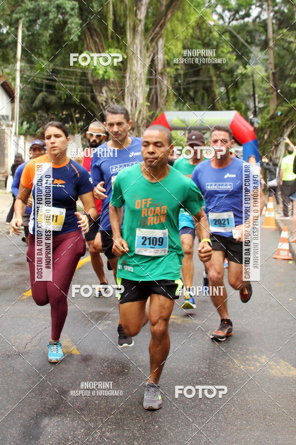 Buy your photos of the eventOff Road Run 2019 on Fotop