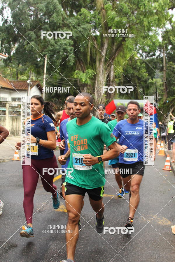 Buy your photos of the eventOff Road Run 2019 on Fotop